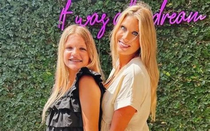 A Journey Through The Life Of Aubreigh Wyatt Hung