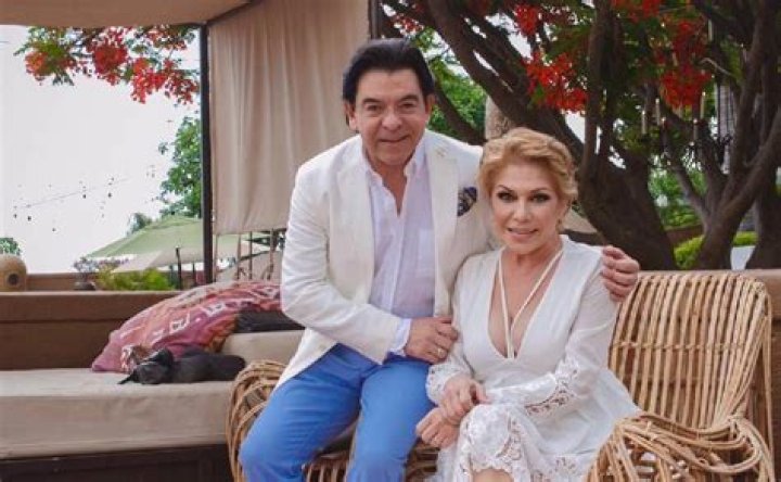 Aislin Derbez: The Rising Star Of Mexican Entertainment