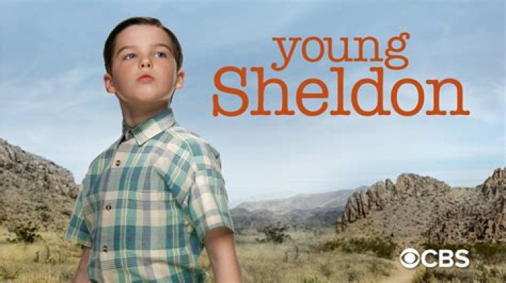 All About Young Sheldon Season 8: What We Know So Far