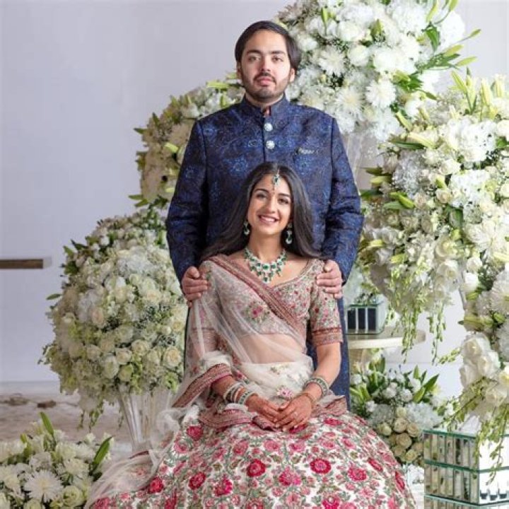 Anant Ambani's Health Journey: Understanding The Disease