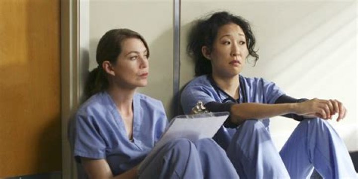 Are Sandra Oh And Ellen Pompeo Still Friends? The Truth Behind Their Relationship