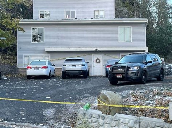 Aubrey Wyatt Case Update: Unraveling The Mystery