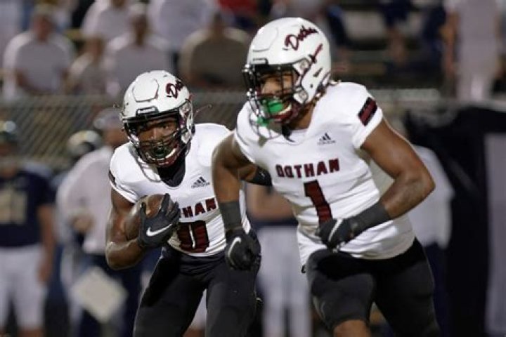 Avoid The Hassle: Quickly Skip The Line In Dothan, Alabama