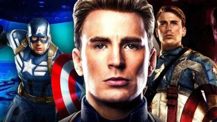 Chris Evans Oscar: From Captain America To Academy Award Nominee