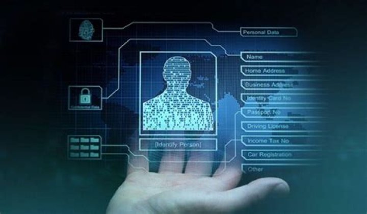 Clever User Names: The Art Of Digital Identity