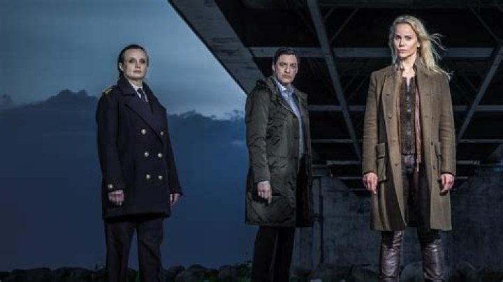 Decoding The Intricacies: One Lane Bridge Season 3 Ending Explained