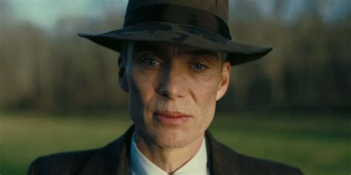 Determining J. Robert Oppenheimer's Wealth And Financial Status