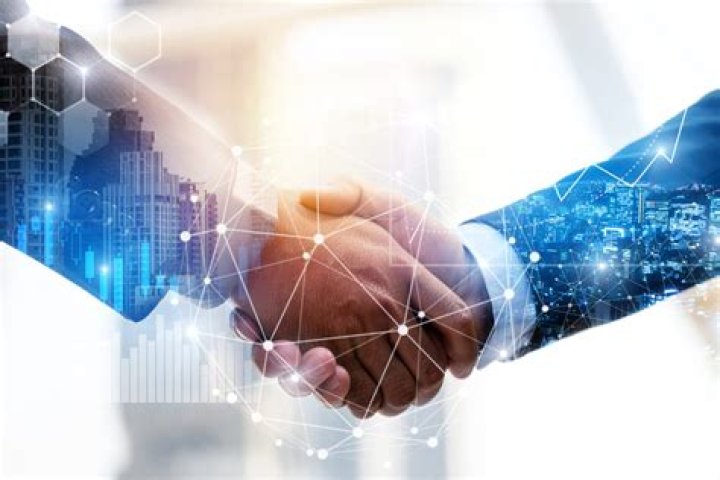 Discover Innovative Solutions With Tesseed: Your Trusted Tech Partner