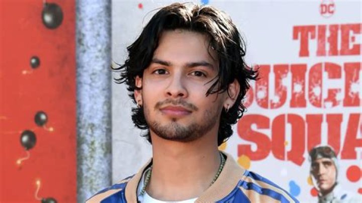 Discover Xolo Mariduea's Staggering Net Worth