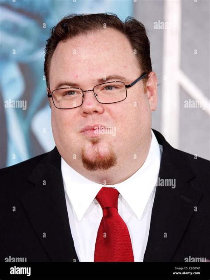 Discovering Devin Ratray: The Versatile Actor And His Journey
