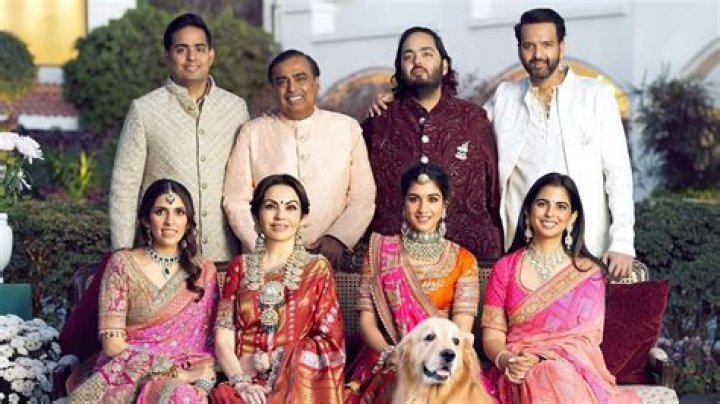 Discovering The Life Of Actress Radhika And Her Daughter's Name