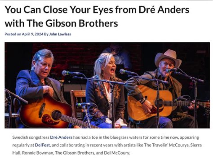 Dissecting The Gibson Brothers: Mel Gibson And Thomas Gibson