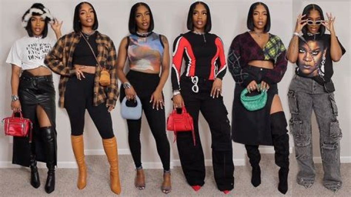 Dress To Impress: Effortless Style For Concert Nights