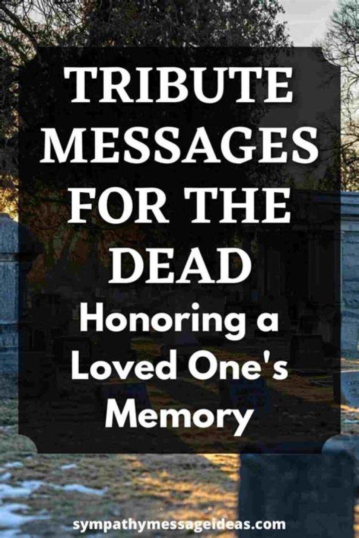 Drew Scott's Funeral: A Tribute To A Beloved Icon