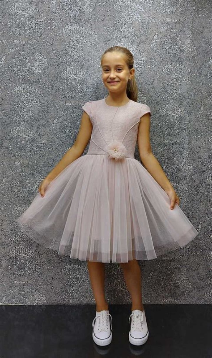 Explore Valentina Lima Kids: Premium Clothing And Accessories For Young Fashionistas