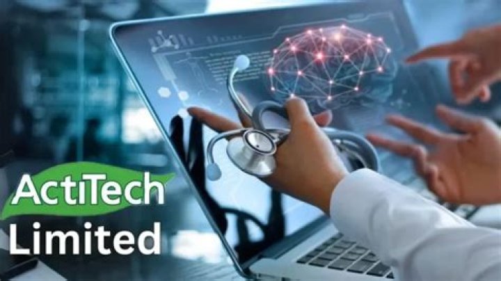 Exploring Actitech Limited: Opiniones Y Perspectivas