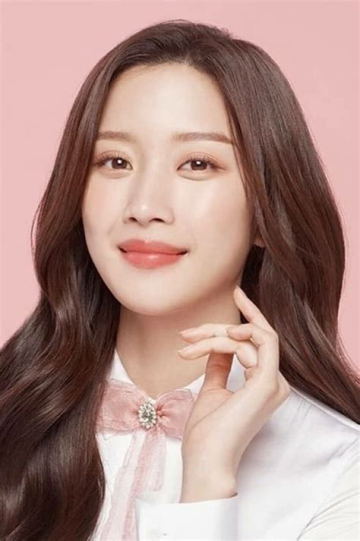 Exploring Mun Ka Young Relationships: A Journey Through Love And Growth