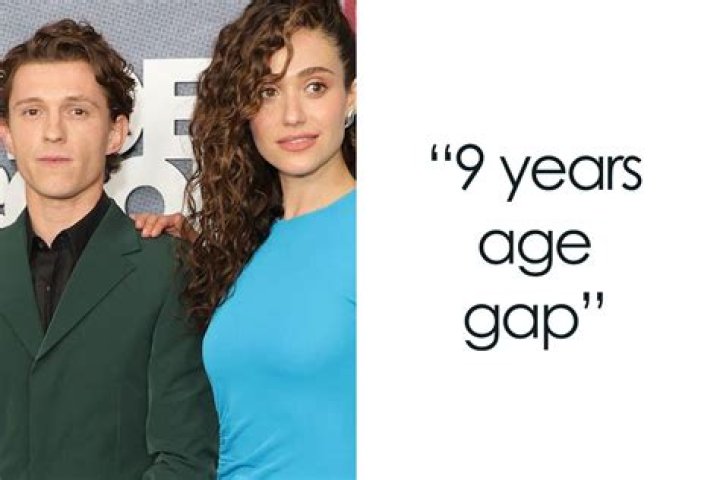 Exploring The Age Gap: Anthony Kiedis’ Romantic Life