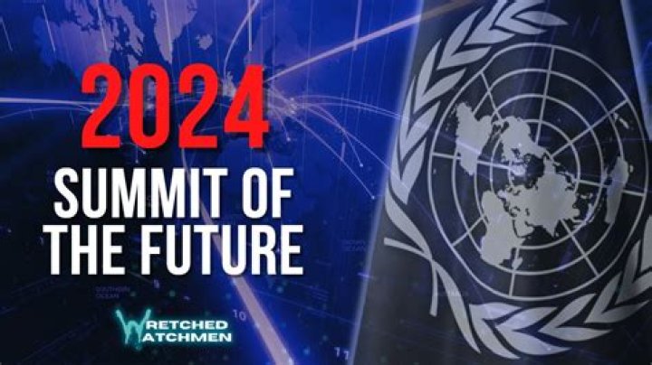 Exploring The Future Of Cryaotic: A Deep Dive Into 2024