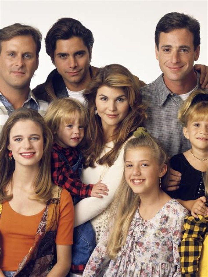 Exploring The Intriguing World Of Dave Coulier's Relationships