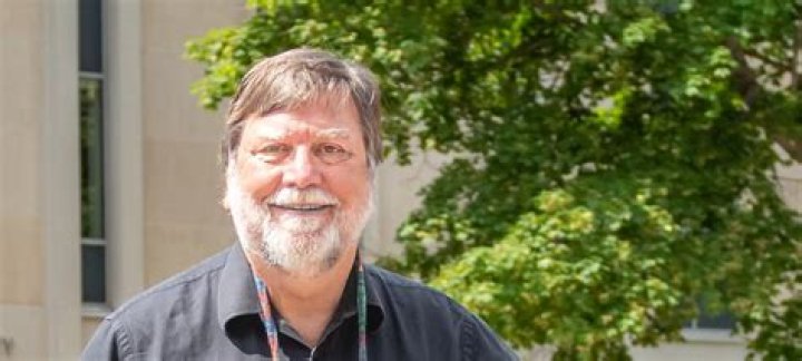Exploring The Life And Career Of Michael Mullins: A Talented Actor