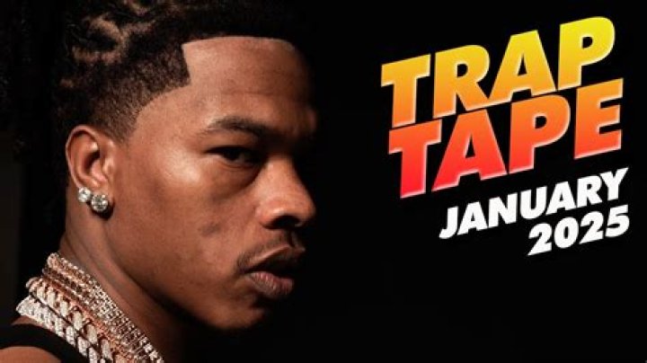 Fine Nails: The Latest Trend In Rap