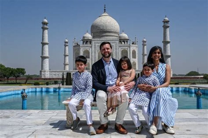 Get To Know Kevin Heffernan's Family: Wife And Children