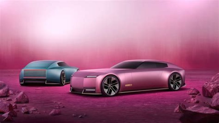 How Old Is JLR Investigates: Unveiling The Age Of The Renowned Investigation Firm