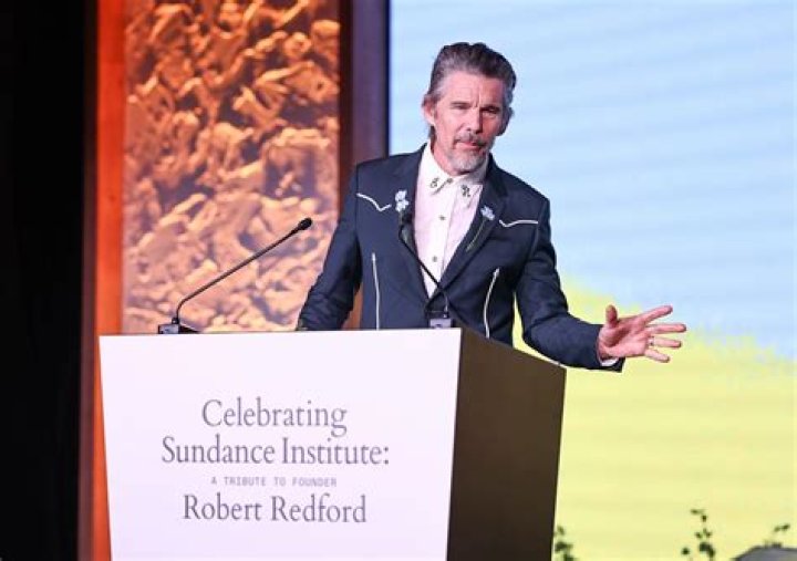In Memory Of Robert Ruehl: Paying Tribute To His Legacy