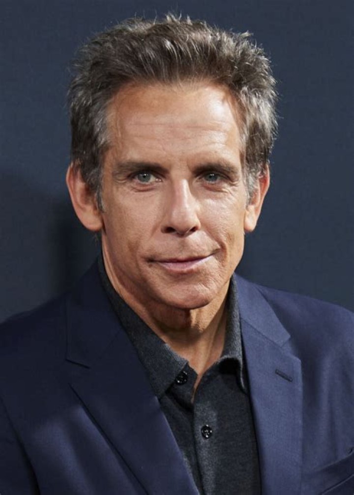 Intriguing Facts: Exploring Ben Stiller's Sibling Status