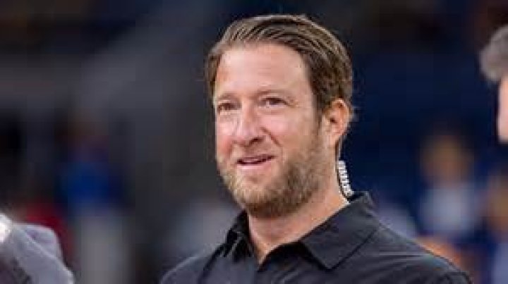 Is Dave Portnoy Related To Mike Portnoy | What's The Connection?