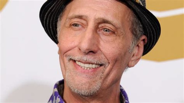 Is David Marks From Florida Still Alive? A Closer Look