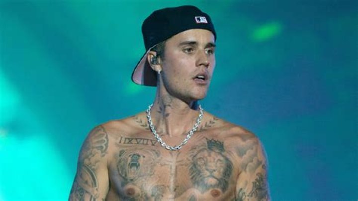Is Justin Bieber Alive? A Deep Dive Into The Current Status Of The Pop Icon