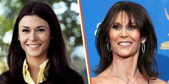 Is Kate Jackson Still Alive? Find Out The Truth