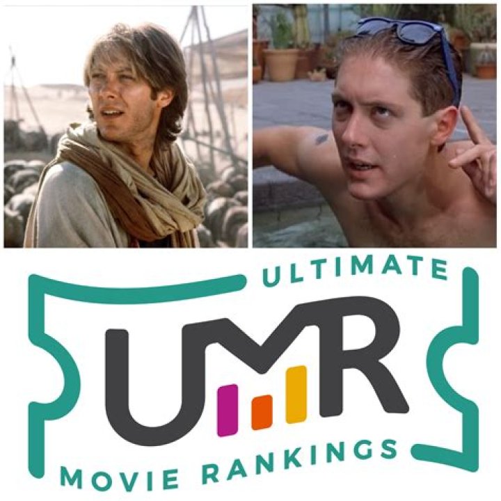 James Spader Movies: An Ultimate Guide To His Cinematic Masterpieces