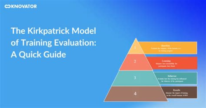 Jimmy Kirkpatrick: Your Go-To Guide