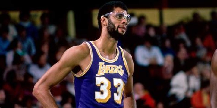 Kareem Abdul-Jabbar And His Partners: A Journey Through Life And Love
