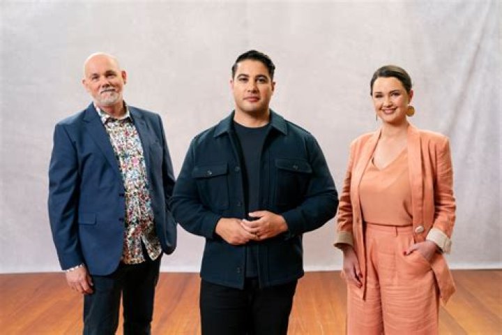 Keanu Reeves' Leukemia: Uncovering The Truth