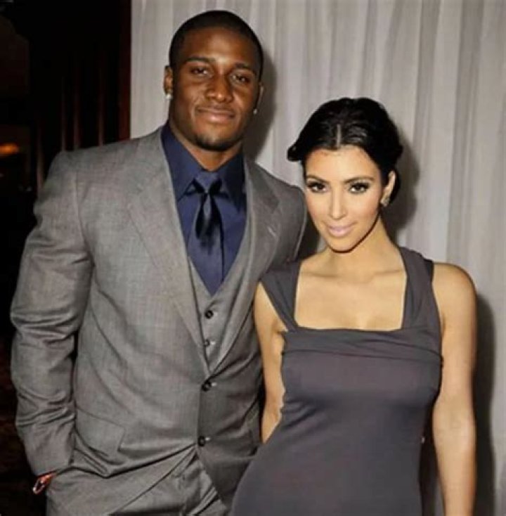 Kim Kardashian's Teenage Marriage: Who Did She Marry At 19?