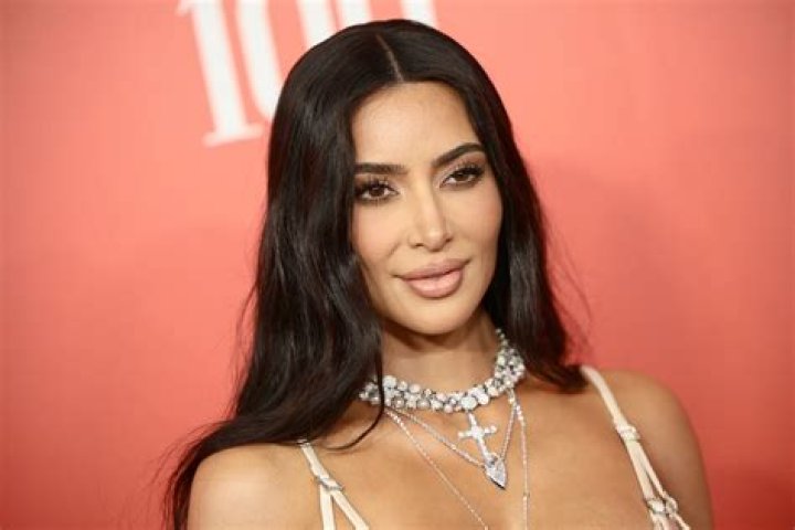 Kim Kardashian: A Journey Through Her First Matrimonial Union