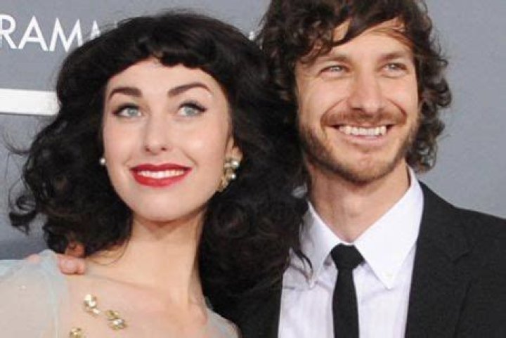 Kimbra Partner: The Musical Journey Of Love And Collaboration