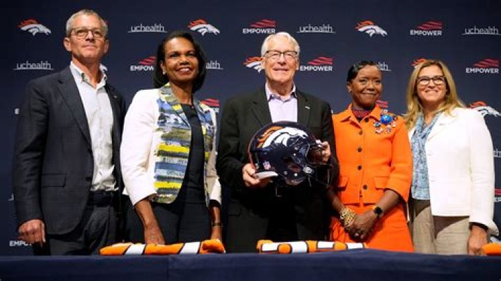 Matt Prater's Wife: Meet The Woman Behind The Denver Broncos Star