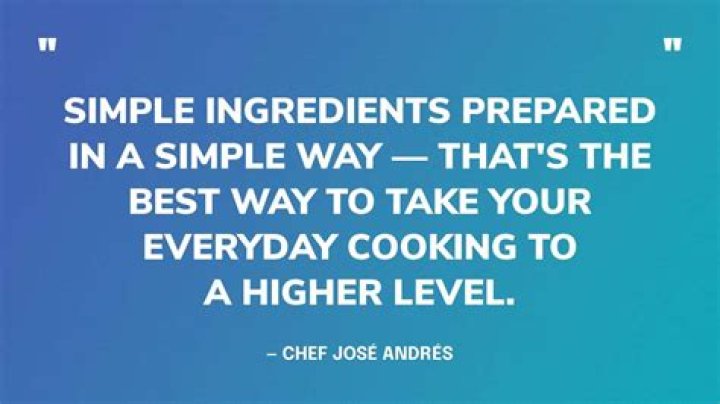 Meet Cameron Hanes' Wife: An Inspiring Story Of Love And Adventure