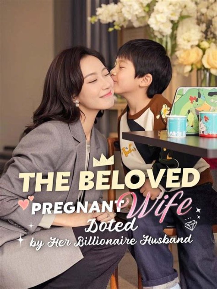 Meet The Beloved Wife Of Jackie Gleason