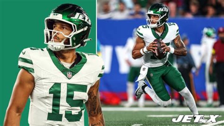 Meet The Master: Everardo Arturo, Renowned Artist And Sculptor