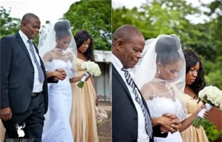 Meet Vanessa Williams's Ex-Husband: An Inside Look At Their Marriage