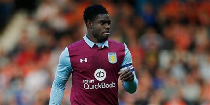 Micah Richards: The Unexpected Retirement Of A Football Star