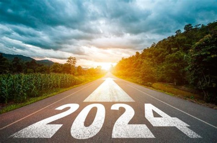 Nahir Galarza: What To Expect In 2024
