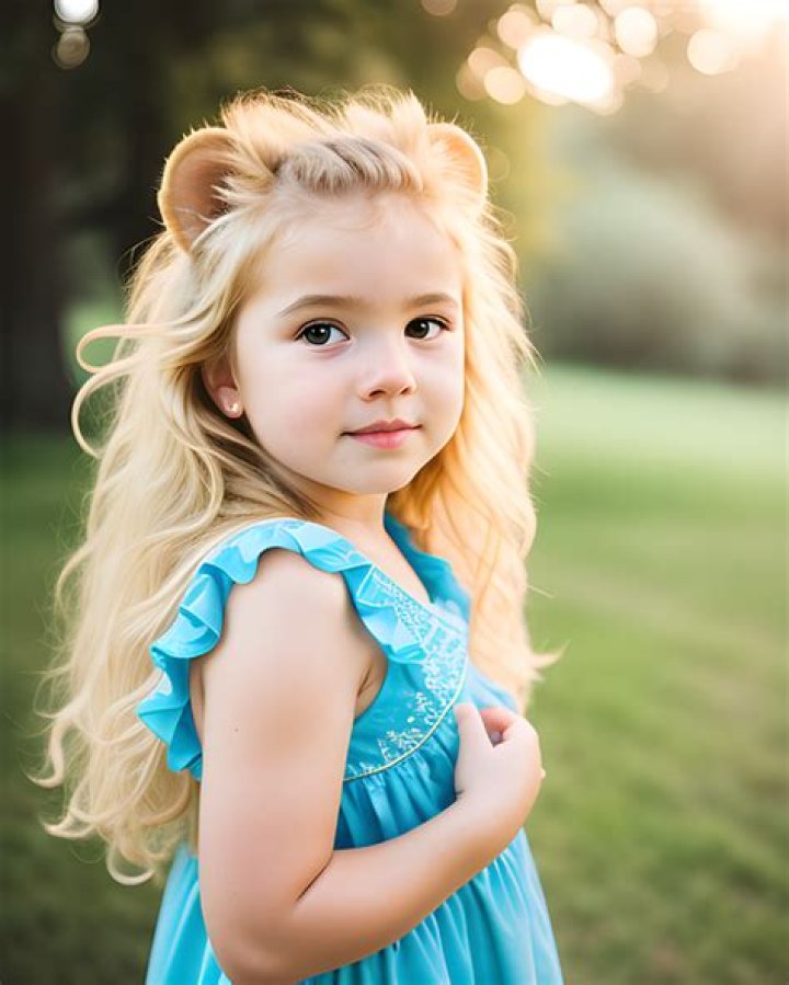Natalie Nunn's Daughter: Meet Her Adorable Little Girl