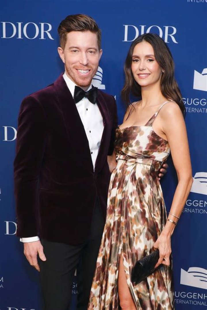 Nina Dobrev's Husband: Exploring The Love Story And Relationship Timeline